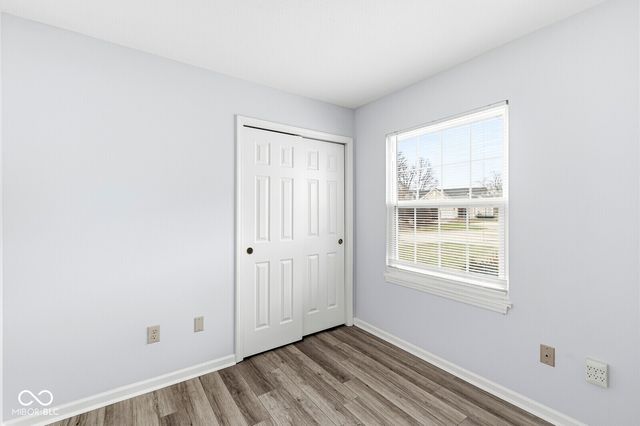 8884 Lahr Court, Indianapolis, IN 46256