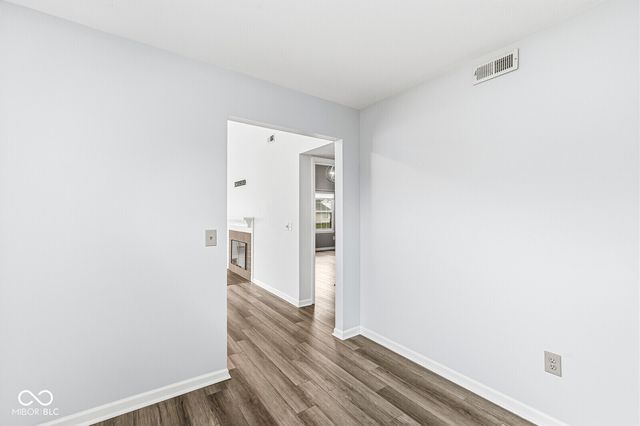 8884 Lahr Court, Indianapolis, IN 46256