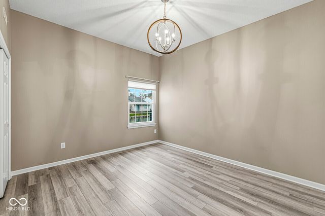 8884 Lahr Court, Indianapolis, IN 46256