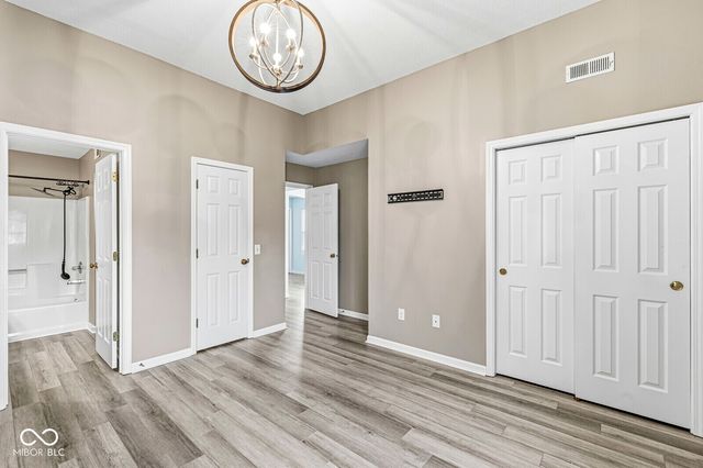 8884 Lahr Court, Indianapolis, IN 46256