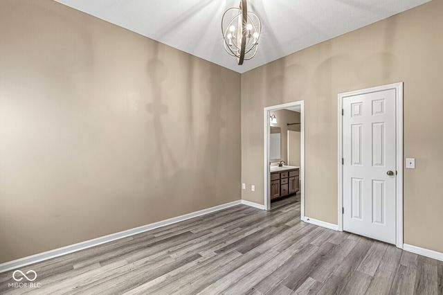 8884 Lahr Court, Indianapolis, IN 46256