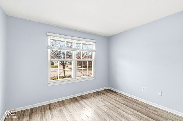 8884 Lahr Court, Indianapolis, IN 46256