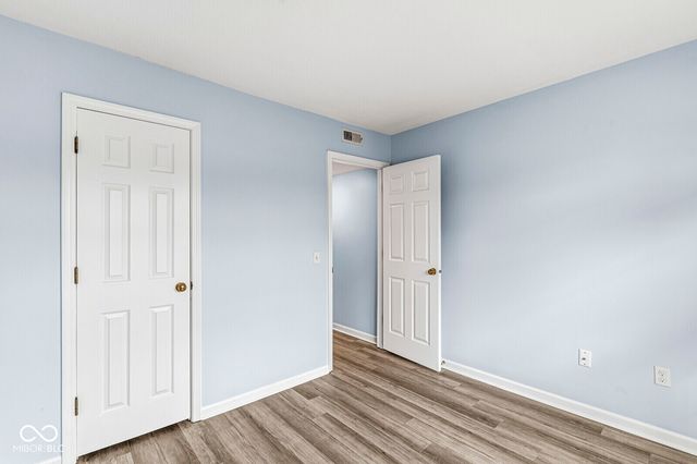 8884 Lahr Court, Indianapolis, IN 46256