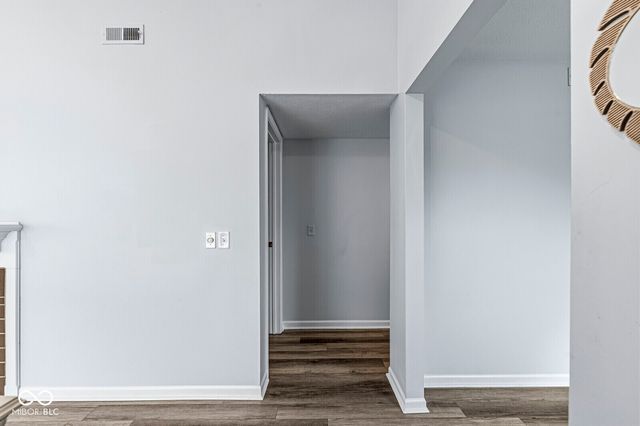 8884 Lahr Court, Indianapolis, IN 46256