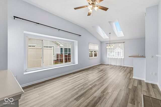 8884 Lahr Court, Indianapolis, IN 46256