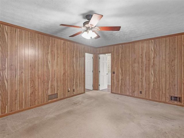 905 Sweet Briar Lane, Conyers, GA 30094