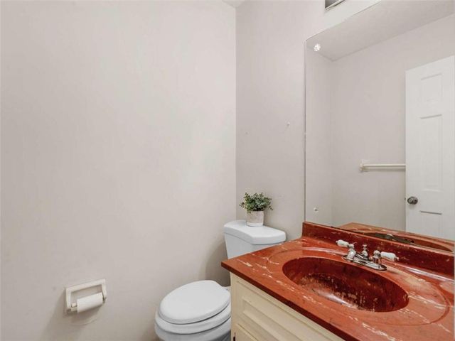 905 Sweet Briar Lane, Conyers, GA 30094