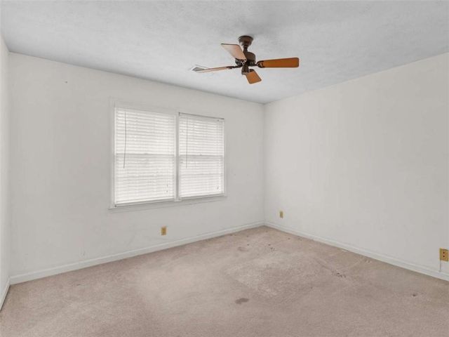 905 Sweet Briar Lane, Conyers, GA 30094