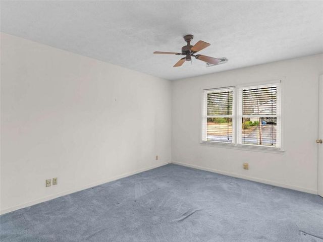 905 Sweet Briar Lane, Conyers, GA 30094