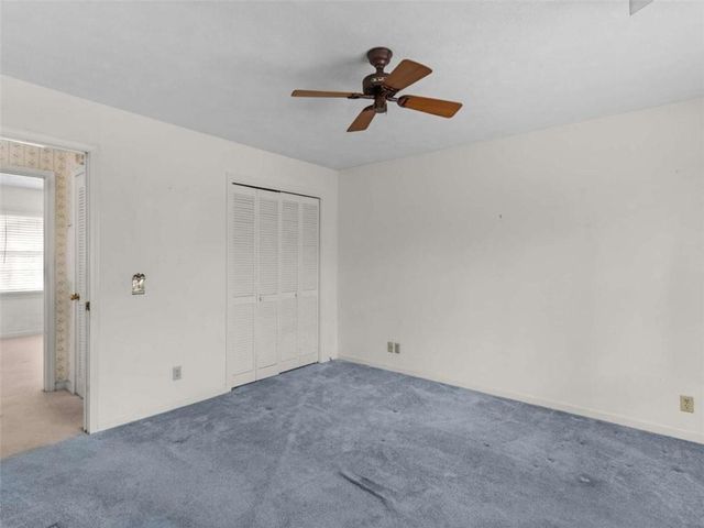 905 Sweet Briar Lane, Conyers, GA 30094