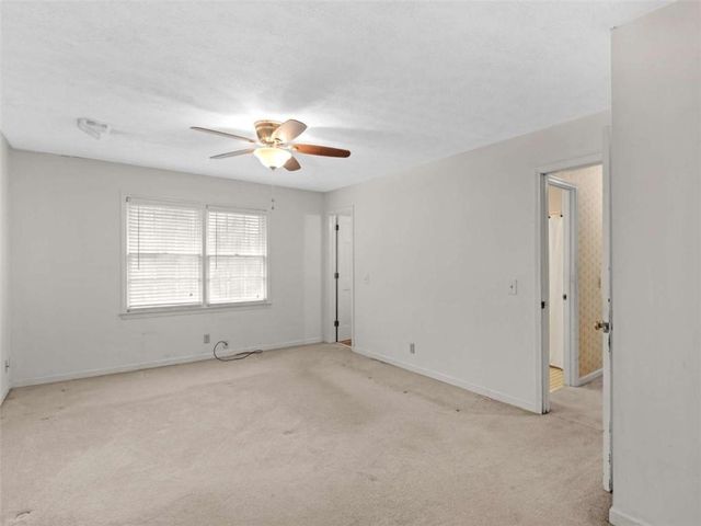 905 Sweet Briar Lane, Conyers, GA 30094