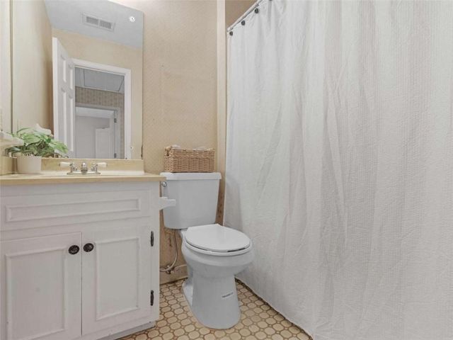 905 Sweet Briar Lane, Conyers, GA 30094