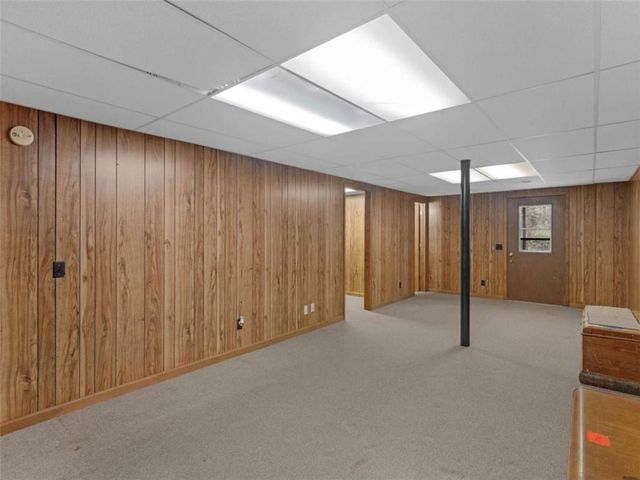 905 Sweet Briar Lane, Conyers, GA 30094