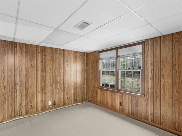 905 Sweet Briar Lane, Conyers, GA 30094