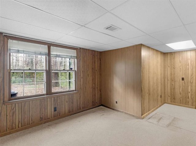 905 Sweet Briar Lane, Conyers, GA 30094