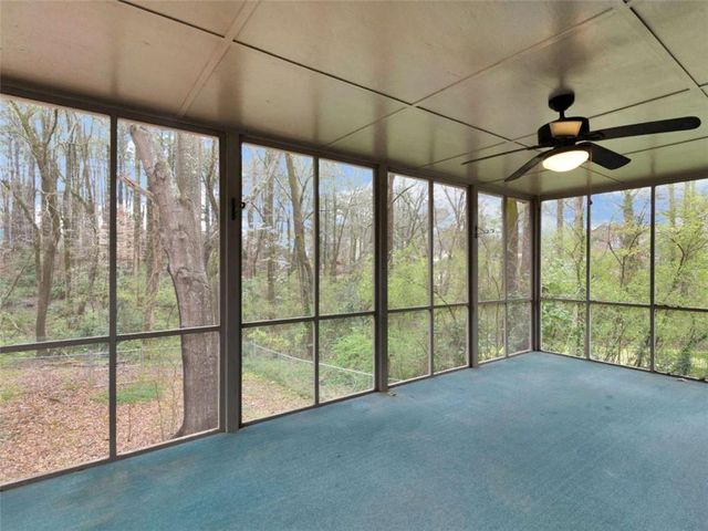 905 Sweet Briar Lane, Conyers, GA 30094