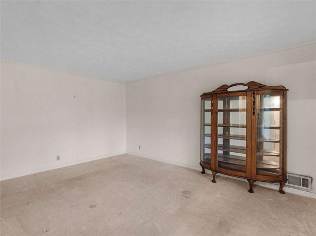 905 Sweet Briar Lane, Conyers, GA 30094