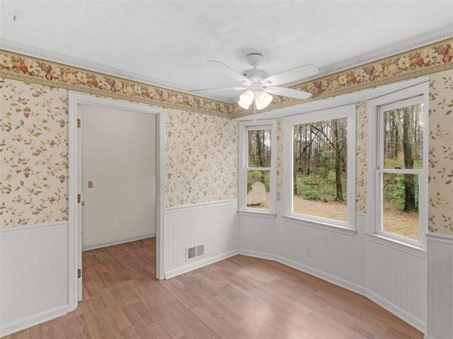 905 Sweet Briar Lane, Conyers, GA 30094