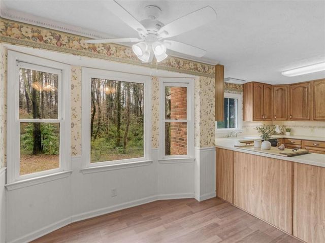 905 Sweet Briar Lane, Conyers, GA 30094