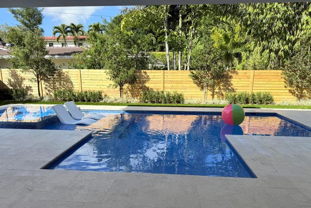 451 NW 7th Avenue, Boca Raton, FL 33486