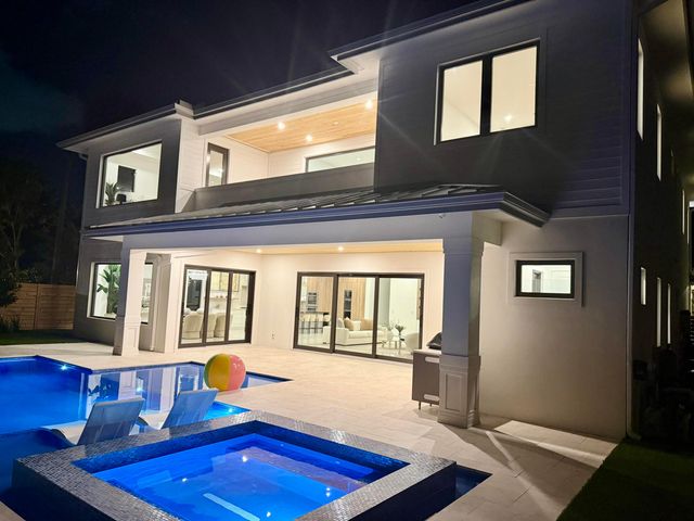 451 NW 7th Avenue, Boca Raton, FL 33486