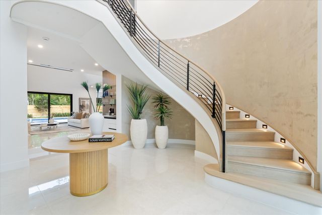 451 NW 7th Avenue, Boca Raton, FL 33486