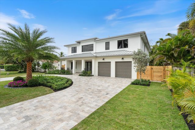 451 NW 7th Avenue, Boca Raton, FL 33486