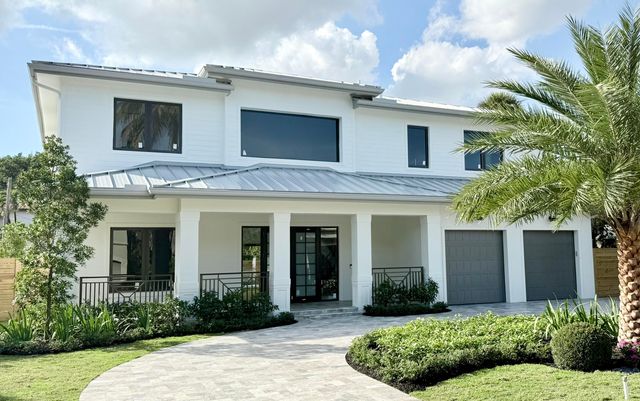 451 NW 7th Avenue, Boca Raton, FL 33486