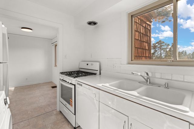 4247 Alabama Avenue A, Los Alamos, NM 87544