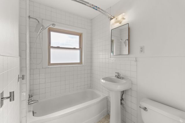 4247 Alabama Avenue A, Los Alamos, NM 87544