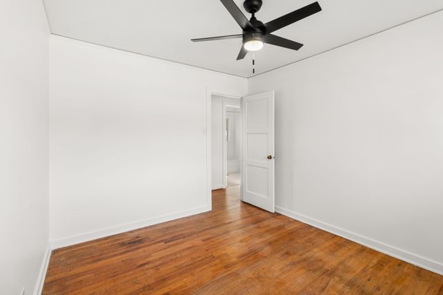 4247 Alabama Avenue A, Los Alamos, NM 87544