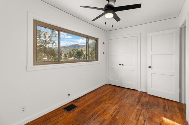 4247 Alabama Avenue A, Los Alamos, NM 87544