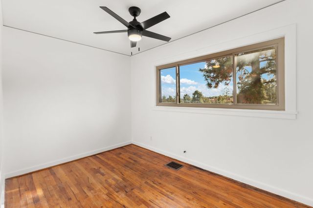 4247 Alabama Avenue A, Los Alamos, NM 87544