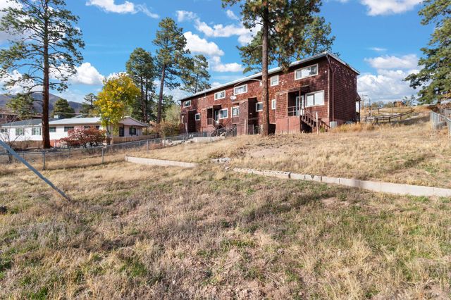 4247 Alabama Avenue A, Los Alamos, NM 87544