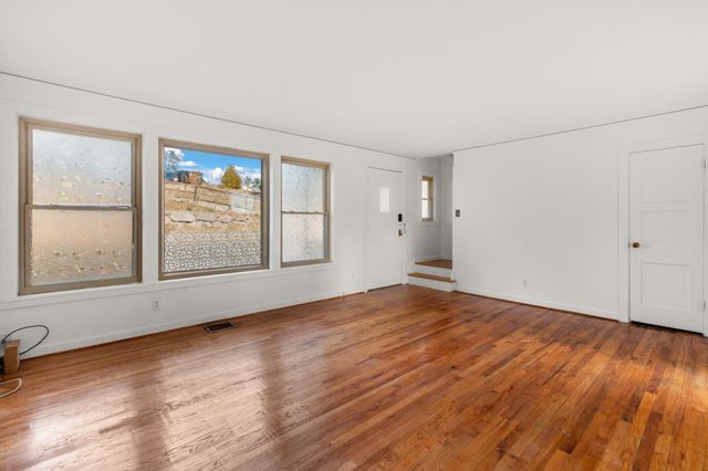 4247 Alabama Avenue A, Los Alamos, NM 87544