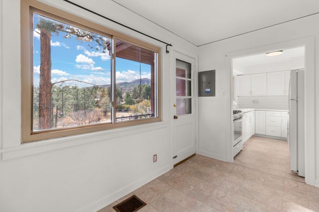 4247 Alabama Avenue A, Los Alamos, NM 87544