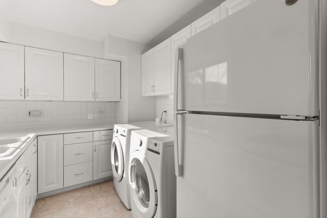 4247 Alabama Avenue A, Los Alamos, NM 87544