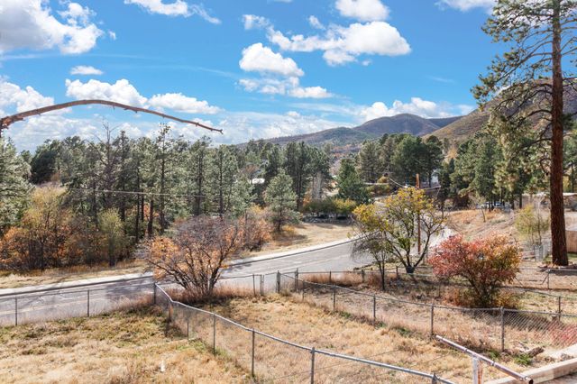 4247 Alabama Avenue A, Los Alamos, NM 87544