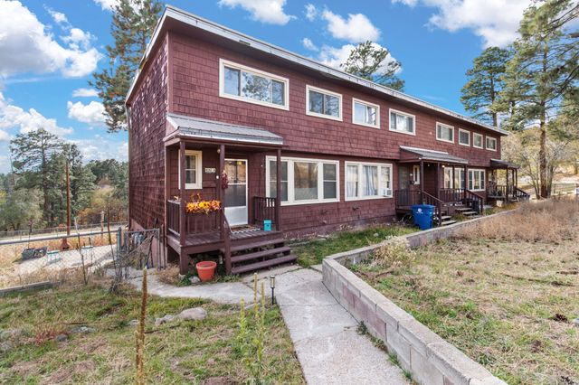 4247 Alabama Avenue A, Los Alamos, NM 87544