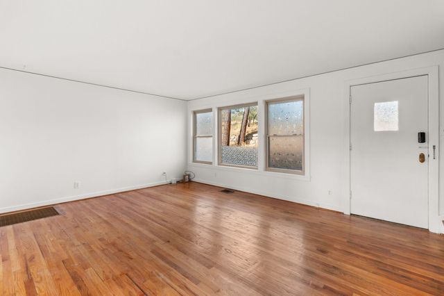 4247 Alabama Avenue A, Los Alamos, NM 87544