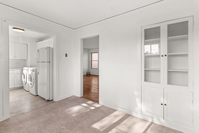 4247 Alabama Avenue A, Los Alamos, NM 87544