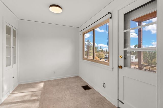 4247 Alabama Avenue A, Los Alamos, NM 87544