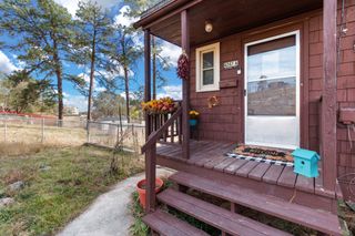 4247 Alabama Avenue A, Los Alamos, NM 87544
