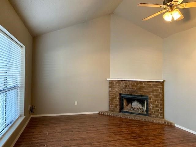 501 SW 11th Street A, Bentonville, AR 72712