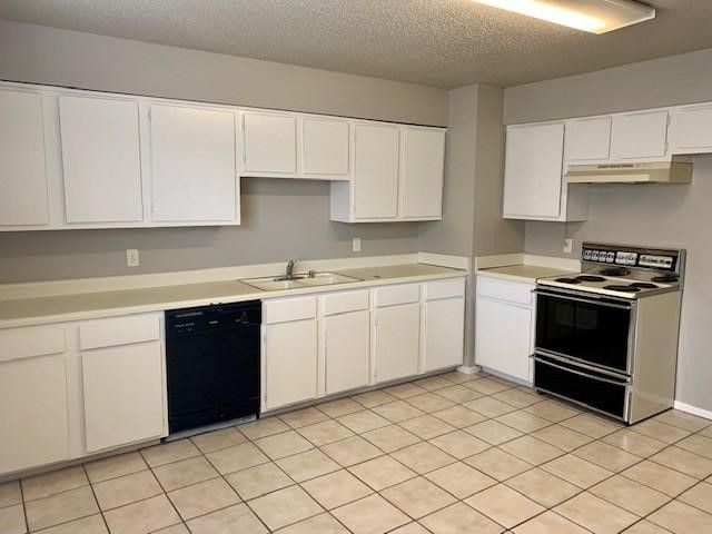 501 SW 11th Street A, Bentonville, AR 72712