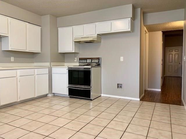 501 SW 11th Street A, Bentonville, AR 72712