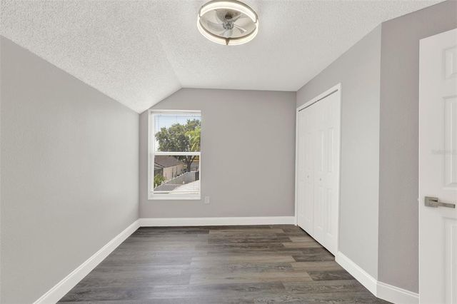 437 SONJA CIRCLE, Davenport, FL 33897
