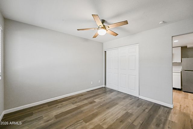 3025 N 32nd Street Apt 27, Phoenix, AZ 85018