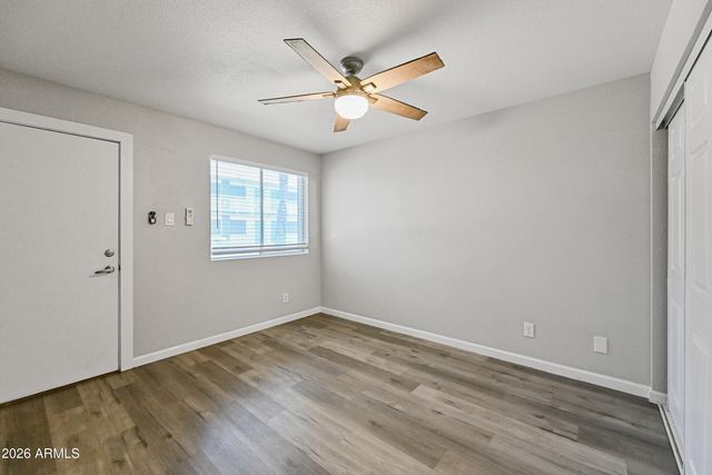 3025 N 32nd Street Apt 27, Phoenix, AZ 85018