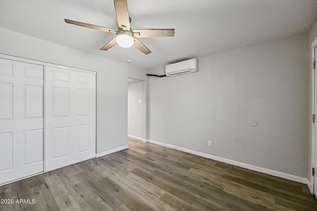 3025 N 32nd Street Apt 27, Phoenix, AZ 85018